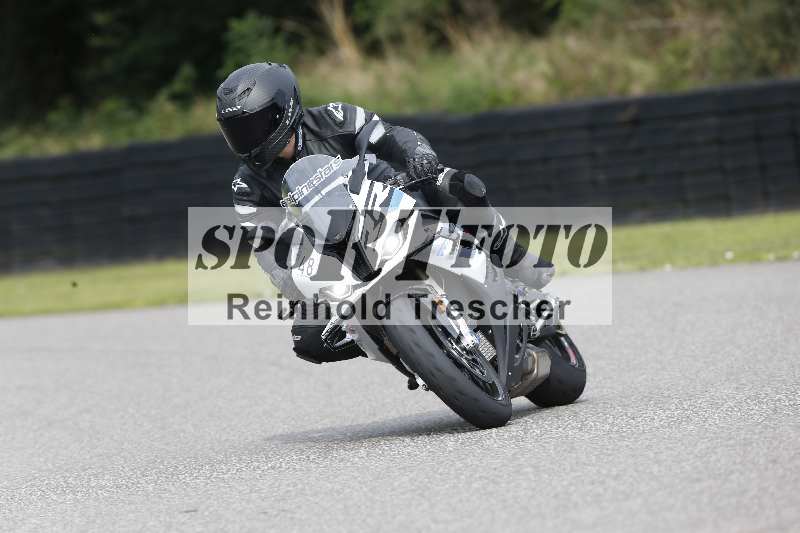 /41 06.08.2025 FREERIDE Training ADR/Gruppe M/48